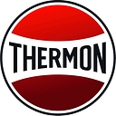 Thermon