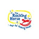 The Rocking Horse Shop