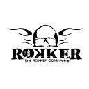 THE ROKKER COMPANY