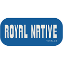 theroyalnative