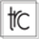 The Rug Collective™