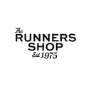 The Runners Shop