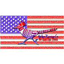 Abilene Running Company