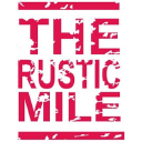 The Rustic Mile