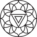 Satori Concept 