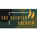 The Scented Soldier