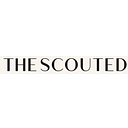 The Scouted Co.