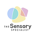 The Sensory Specialist PTY LTD