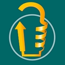 Sgc   University Of Oxford logo