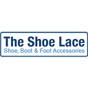 The Shoe Lace