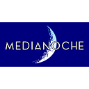 MediaNoche