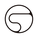 Silkinc