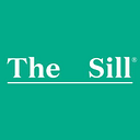 The Sill