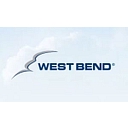 West Bend Insurance Company