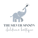 The Silver Spoon Children's Boutique