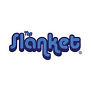 Slanket