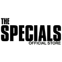 The Specials