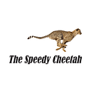 The Speedy Cheetah