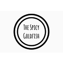 The Spicy Goldfish Boutique 