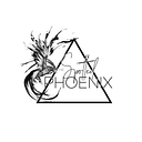 The Spotted Phoenix, LLC