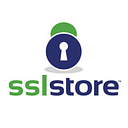 www.thesslstore.com logo