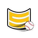 TheStack Baseball