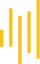 Stahl Companies logo
