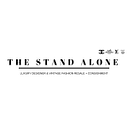 The Stand Alone