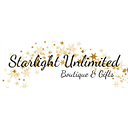 Starlight Unlimited Boutique
