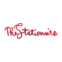 The Stationaire