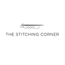The Stitching Corner