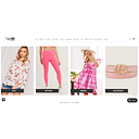 The Style Bar Boutique