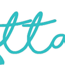 The Teal Antler™