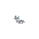 The Teal Gypsy Boutique 