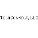 TechConnect, LLC logo