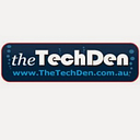 The Tech Den 