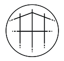 tekHouse logo