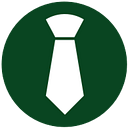 The Tie Store