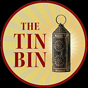 The Tin Bin