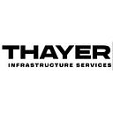 Thayer Infrastructure Services (TIS) and its affiliated companies