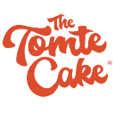 The Tomte Cake