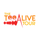 The Too Alive Tour Inc.