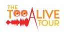 The Too Alive Tour Inc.