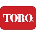 Toro Company Logo