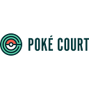 The Trainer Court