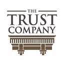 The Trust Company, Na