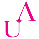 undergroundattic