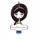 the unicorn store
