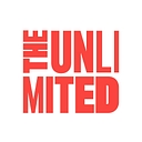 The Unlimited