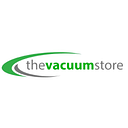 The Vacuum Store